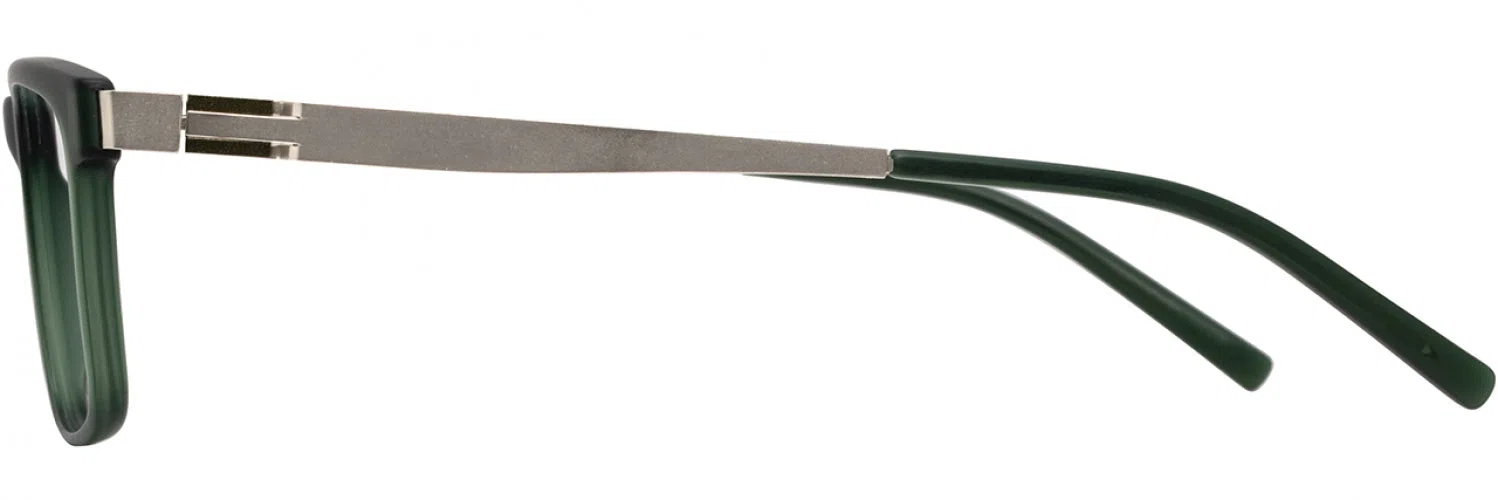 Michael Ryen MR454 Eyeglasses - view 11